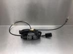 PORTIERSTANGEN LINKS VOOR Nissan NV 250 (WF) (01-2021/-), Gebruikt, Nissan