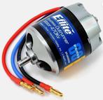 Gezocht e-flite power 60 brushless outrunner motor 470kv, Hobby en Vrije tijd, Ophalen