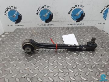 AUDI A4 2.0 TFSI u Sp. ProLS  [RF_UPPER_CONTROL_ARM] 2016 beschikbaar voor biedingen