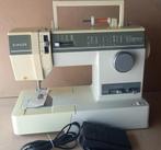Machine Singer Élégance, Etat parfait, Enlèvement ou Envoi, Machine à coudre, Singer