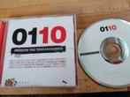 BELPOP CD: 0110: ARNO-GORKI-YASMINE-WILL TURA-ADAMO-DEUS, Cd's en Dvd's, Cd's | Pop, 2000 tot heden, Gebruikt, Ophalen of Verzenden