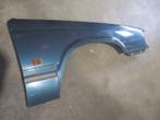 SPATBORD RECHTS VOOR Volvo 940 II (01-1990/10-1998), Auto-onderdelen, Gebruikt, Rechts, Volvo, Spatbord