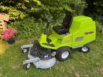 Grillo FD280 Te Koop, Ophalen, Opvangbak, 90 tot 120 cm, Grillo