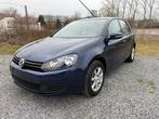 GOLF 6  1.2 TSI  5 DEURS  AIRCO   2011   KOOPJE, Auto's, Volkswagen, Euro 5, 5 deurs, 1200 cc, Golf