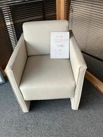 zetel, Ophalen of Verzenden, Nieuw, Stof, Modern
