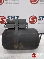Occ set luchtketels 4L 15.5Bar + 25L 15.5Bar Merce, Gebruikt, Mercedes-Benz, Overige Auto-onderdelen
