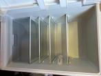 Frigo Bosch inbouw, Ophalen, Wit, 50 tot 100 cm, Zo goed als nieuw