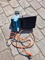 Black & Decker, Ophalen of Verzenden, Gebruikt