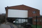 magazijn van 55m² te Temse te HUUR, Articles professionnels, Immobilier d'entreprise, 55 m², Location, Stock ou Remise