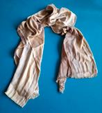 Écharpe, Vêtements | Femmes, Enlèvement ou Envoi, Comme neuf, Écharpe