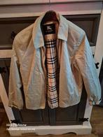 Jas Burberry, Kleding | Dames, Ophalen of Verzenden