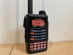 Yaesu FT70D digitaal, Telecommunicatie, Ophalen of Verzenden, Zo goed als nieuw, Zender en Ontvanger