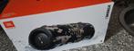 JBL Xtreme Camouflage, Audio, Tv en Foto, Luidsprekerboxen, Ophalen of Verzenden, Zo goed als nieuw, JBL