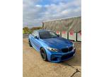 2016 BMW 235i Personenauto, Auto's, BMW, Automaat, Gebruikt, 2 Reeks, Overige brandstoffen