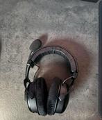 Beyerdynamic mmx 300, Audio, Tv en Foto, Hoofdtelefoons, Ophalen of Verzenden