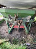 Semoir à engrais, Zakelijke goederen, Landbouw | Werktuigen, Ophalen, Akkerbouw
