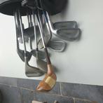 Golfstick, Sport en Fitness, Golf, Ophalen, Gebruikt
