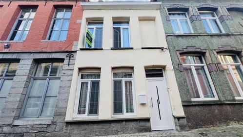 Maison à vendre à Tournai, 2 chambres, Immo, Huizen en Appartementen te koop, Vrijstaande woning, F