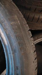 235/50r20 Pirelli 4season 60€ per stuk met montage 23550r20, Ophalen of Verzenden, Zo goed als nieuw