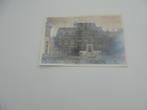 turnhout- colege van het heilig graf, Verzamelen, Ophalen of Verzenden, 1920 tot 1940, Gelopen, Antwerpen