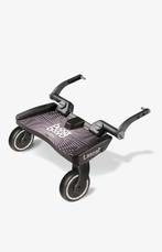 Buggy board, Kinderen en Baby's, Ophalen, Zo goed als nieuw