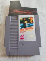 Metroid, Ophalen of Verzenden, Gebruikt