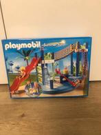 playmobil summerfun, Ophalen, Zo goed als nieuw, Complete set