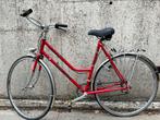 Vintage Koga miyata road lady, Fietsen en Brommers, Ophalen, Zo goed als nieuw, Koga Miyata