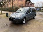 Peugeot partener 2013 essence euro 5, Autos, Peugeot, Euro 5, Achat, Boîte manuelle, 5 portes