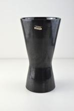 Vintage West Germany vaas Spara Keramik 2018/20, Utilisé, Moins de 50 cm, Enlèvement ou Envoi, Poterie ou Porcelaine