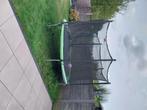 Trampoline Berg, Kinderen en Baby's, Ophalen, Gebruikt