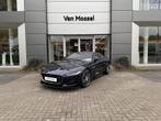 Jaguar F-Type Coupé P300 R-Dynamic RWD Auto. 24MY, Automaat, Blauw, Leder, Bedrijf