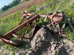 Hooimachine, Zakelijke goederen, Landbouw | Tractoren, Ophalen