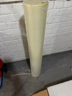 Gytex 100m+_50m2, Ophalen of Verzenden