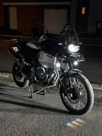 Bmw f900 gsa 2024, 2 cylindres, Particulier, Autre, Poignées chauffantes