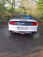 Ford mustang, Auto's, Bedrijf, Te koop, Mustang