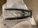 Achterbrug voor honda hm 50/vent 50, Ophalen of Verzenden