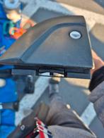 Barre de toit pour Ford Galaxie, Autos : Pièces & Accessoires, Enlèvement ou Envoi