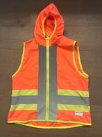 Mooie fluo bodyglower van Go Fluo! Maat 7-9jaar, Vélos & Vélomoteurs, Accessoires vélo | Vêtements de cyclisme, Enlèvement ou Envoi