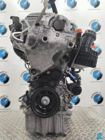 VOLKSWAGEN POLO [ENGINE] 2023 beschikbaar voor biedingen