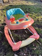 GRATIS - loopwagentje Prémaman, Enlèvement, Utilisé, Autres types, À roulettes