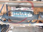 FORD MUSTANG VOORBUMPER ORIGINEEL, Gebruikt, -, Voor, -