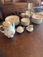 Antiek Bavaria servies schirnding, Antiek en Kunst, Ophalen