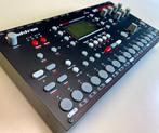 OCTATRACK MK1, Muziek en Instrumenten, Samplers, Ophalen, Zo goed als nieuw