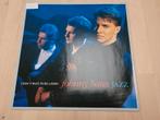 Vinyl 12" Johnny Hates Jazz 1987, Ophalen, Zo goed als nieuw