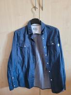 Blue Ridge, Enfants & Bébés, Vêtements enfant | Taille 146, Enlèvement, Comme neuf