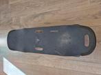 Elwing nimbus, elektrisch skateboard, Sport en Fitness, Skateboarden, Ophalen, Zo goed als nieuw