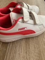 Sneakers, Kinderen en Baby's, Kinderkleding | Schoenen en Sokken, Gebruikt, Sportschoenen, Puma, Ophalen of Verzenden