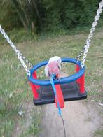 Roze kaketoe handtamme  6maanden oud prijs 850 euro afhalen, Dieren en Toebehoren, Vogels | Parkieten en Papegaaien