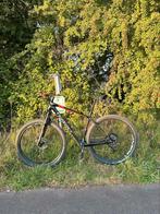 Wilier 101X MTB – Full Carbon | Maat L | 29”, Fietsen en Brommers, Fietsen | Mountainbikes en ATB, 57 cm of meer, Hardtail, Heren